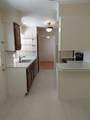 2012 Hawken Drive - Photo 7