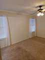 2012 Hawken Drive - Photo 8