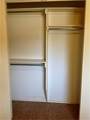 2012 Hawken Drive - Photo 9