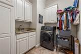 290 Bolton Circle - Photo 10
