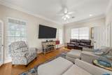 290 Bolton Circle - Photo 11
