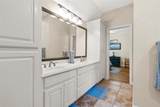 290 Bolton Circle - Photo 12