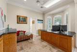 290 Bolton Circle - Photo 13