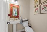 290 Bolton Circle - Photo 14