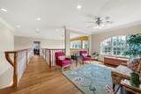290 Bolton Circle - Photo 15