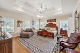 290 Bolton Circle - Photo 16