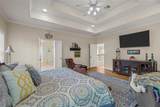 290 Bolton Circle - Photo 17