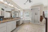 290 Bolton Circle - Photo 18