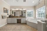 290 Bolton Circle - Photo 19