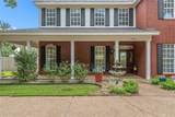 290 Bolton Circle - Photo 2