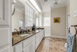 290 Bolton Circle - Photo 20