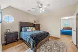 290 Bolton Circle - Photo 21