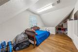 290 Bolton Circle - Photo 22