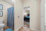 290 Bolton Circle - Photo 23