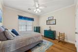 290 Bolton Circle - Photo 24