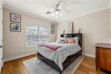290 Bolton Circle - Photo 25