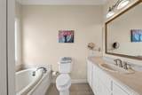 290 Bolton Circle - Photo 26
