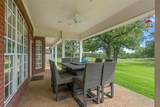 290 Bolton Circle - Photo 27