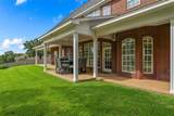 290 Bolton Circle - Photo 28