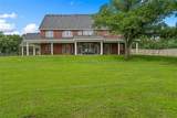 290 Bolton Circle - Photo 29