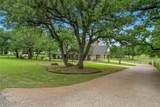 290 Bolton Circle - Photo 3
