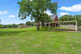 290 Bolton Circle - Photo 30