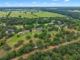290 Bolton Circle - Photo 32