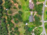 290 Bolton Circle - Photo 33
