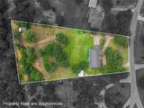 290 Bolton Circle - Photo 34