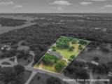290 Bolton Circle - Photo 36