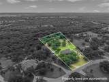 290 Bolton Circle - Photo 38
