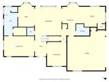 290 Bolton Circle - Photo 39