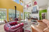 290 Bolton Circle - Photo 4