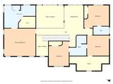 290 Bolton Circle - Photo 40