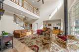 290 Bolton Circle - Photo 5