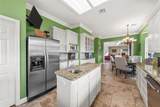 290 Bolton Circle - Photo 6