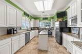 290 Bolton Circle - Photo 7