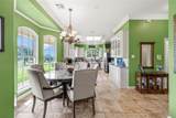 290 Bolton Circle - Photo 8