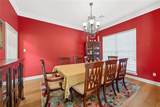 290 Bolton Circle - Photo 9
