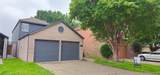 2956 Bend Drive - Photo 1