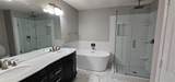 2956 Bend Drive - Photo 10