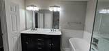 2956 Bend Drive - Photo 11