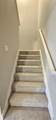 2956 Bend Drive - Photo 12