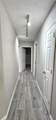 2956 Bend Drive - Photo 13
