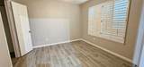 2956 Bend Drive - Photo 14