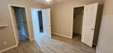 2956 Bend Drive - Photo 15