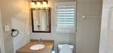 2956 Bend Drive - Photo 16