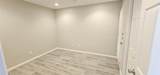 2956 Bend Drive - Photo 17