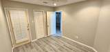 2956 Bend Drive - Photo 18