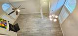 2956 Bend Drive - Photo 19